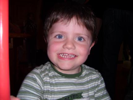 photo utilisateur